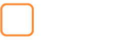 Residential Garage Door