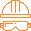 best garage door spring repair in Santa Fe Springs